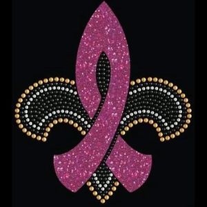 Meet your Posher, Marcey